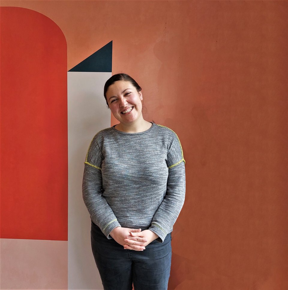 Stek- 2GO-Interview-April-Rudd